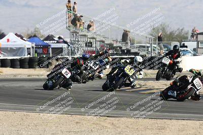 media/Nov-02-2025-CVMA (Sun) [[337aff29ab]]/Race 1-Formula 2-CVMA Hooligans-American Thunder/